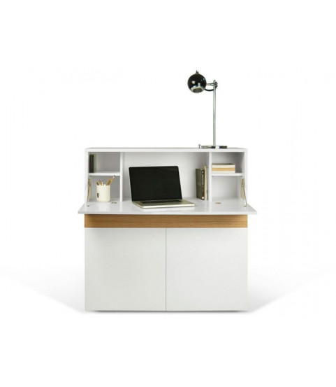 Escritorio Modelo 9 en Muebles Valencia