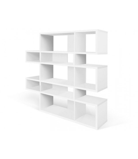 Estantería Modelo 3 en Muebles Valencia