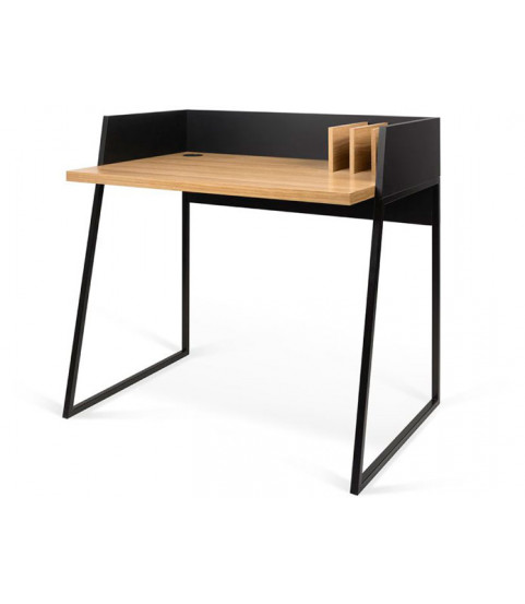 Escritorio Modelo 13 en Muebles Valencia