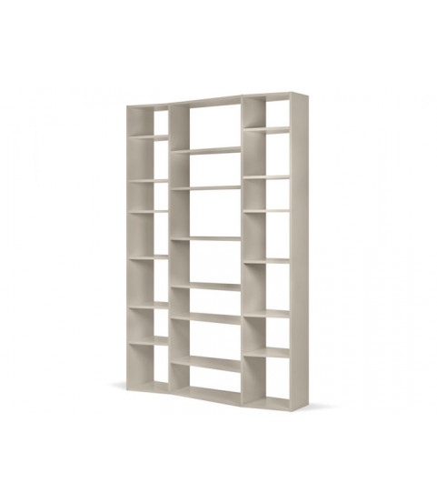 Estantería Modelo 7 en Muebles Valencia