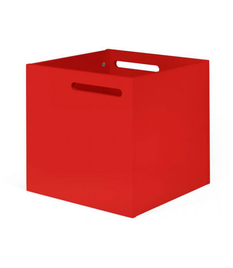 Caja de Almacenaje 1 en Muebles Valencia