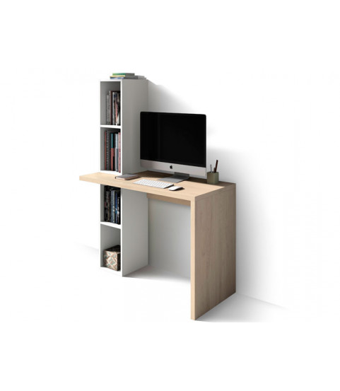 Escritorio Modelo 17 en Muebles Valencia