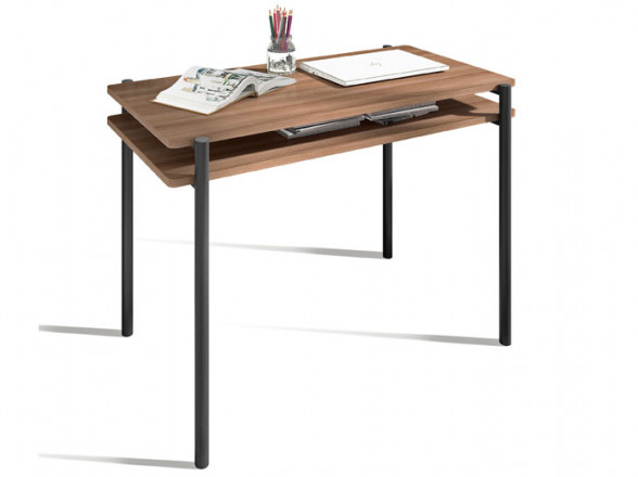 Promoción de escritorios modernos