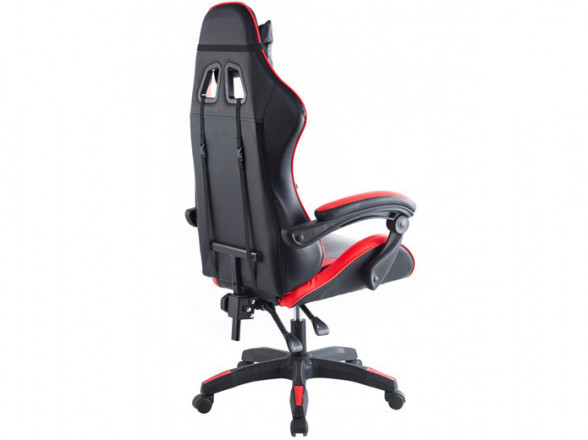 Silla para gaming en oferta