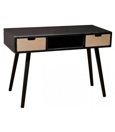 Escritorio Modelo 33 en Muebles Valencia