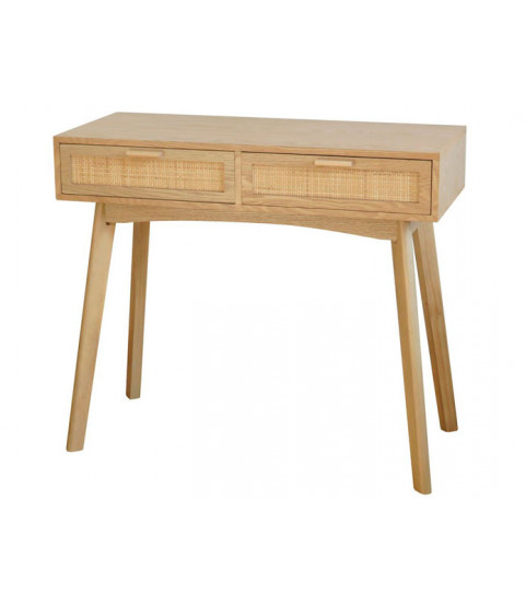 Escritorio Modelo 34 en Muebles Valencia