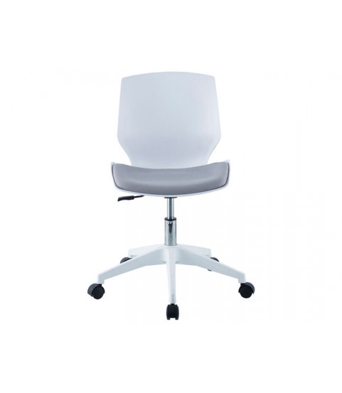 Silla Oficina Modelo 24 en Muebles Valencia
