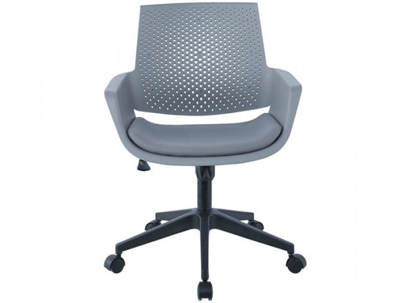 Silla Oficina Modelo 25