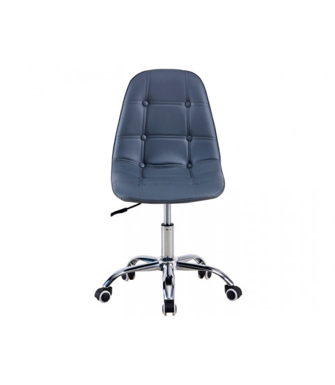 Silla Oficina Modelo 26 en Muebles Valencia