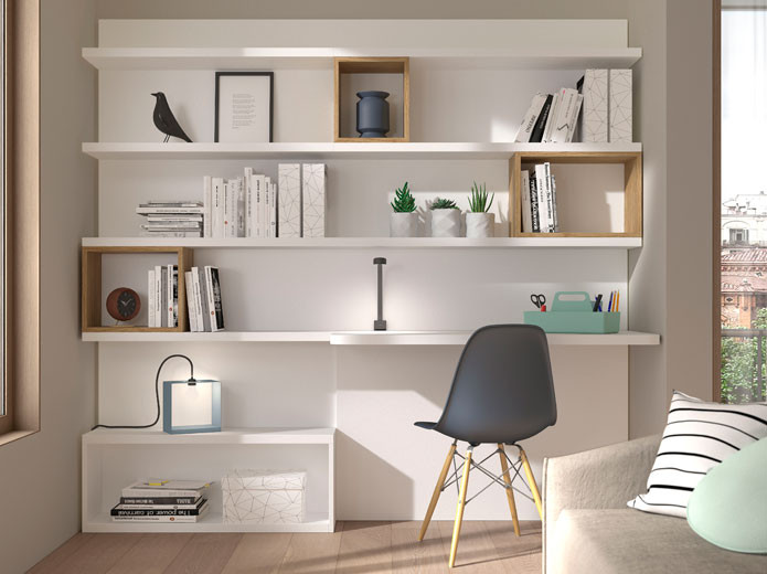 https://www.mueblesvalencia.es/12885-large_default/zona-estudio-7-tienda-muebles-madrid.jpg