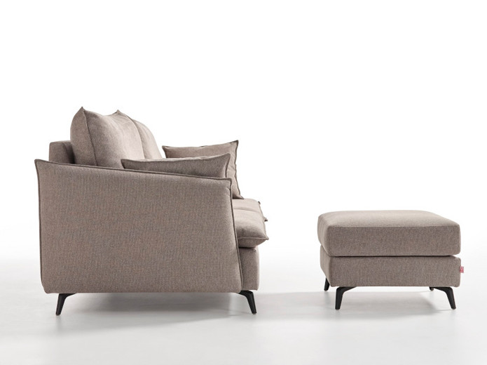 Catálogo de Sofás Baratos en Madrid Muebles Valencia®