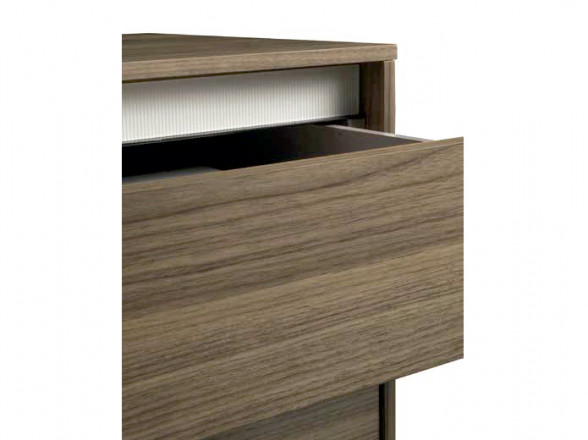 Mueble de TV barato