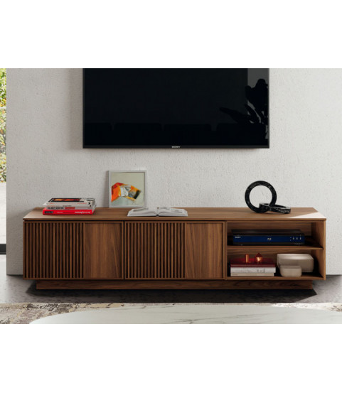 Mesa de TV Jazz en Muebles Valencia