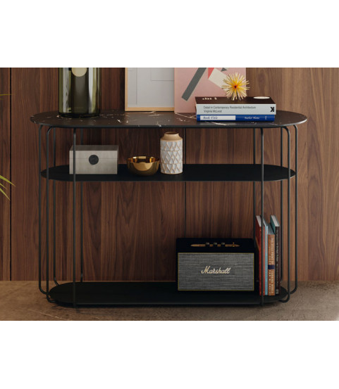 Consola Cava en Muebles Valencia