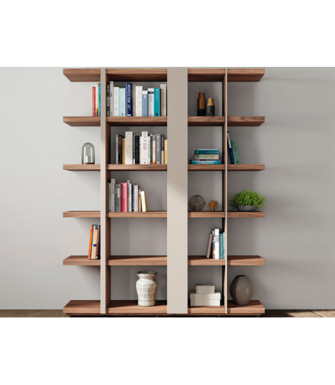 Estantería Code en Muebles Valencia