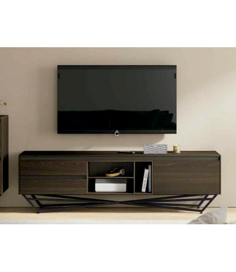 Mesa de TV en Muebles Valencia