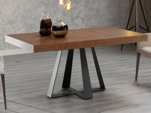 Mesa Extensible 3 en Muebles Valencia