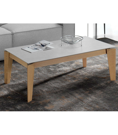 Mesa Centro 20 en Muebles Valencia