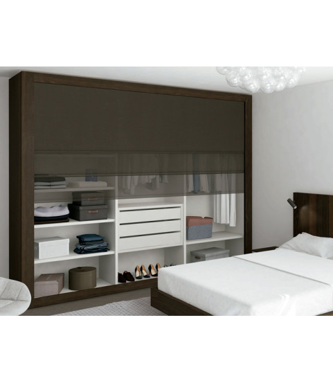 Armario para dormitorio