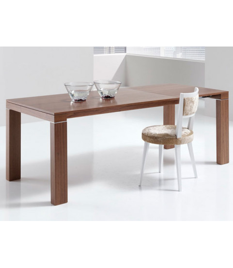 Mesa Extensible 7 en Muebles Valencia