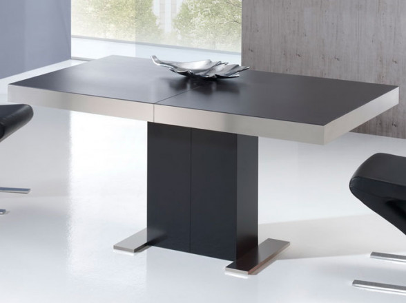 Mesa Extensible 12 en Muebles Valencia