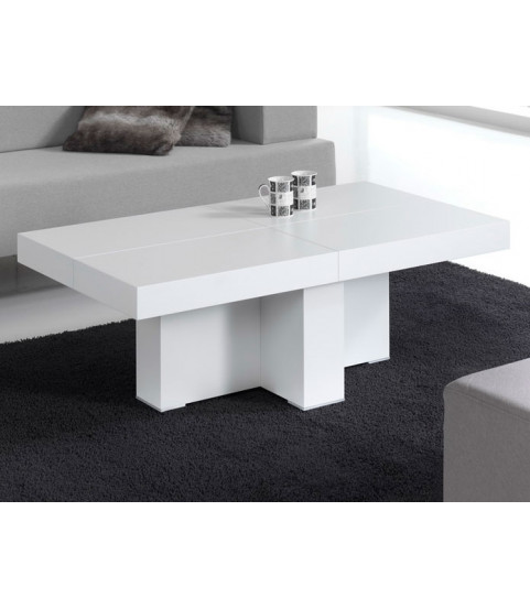 Mesa Centro 24 en Muebles Valencia