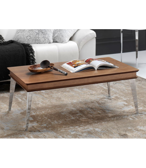 Mesa Centro 26 en Muebles Valencia