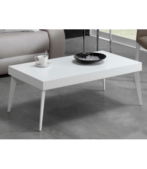 Mesa Centro 27 en Muebles Valencia