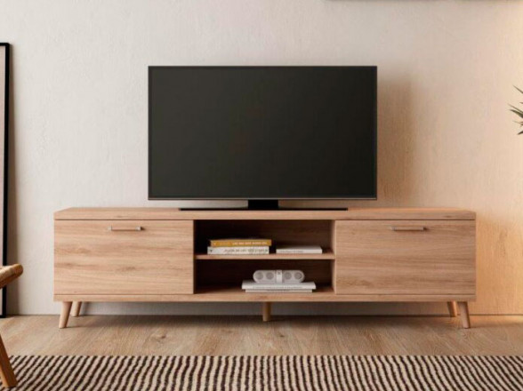 Mueble para TV