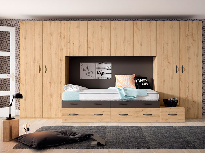 https://www.mueblesvalencia.es/14873-large_default/dormitorio-juvenil-52.jpg