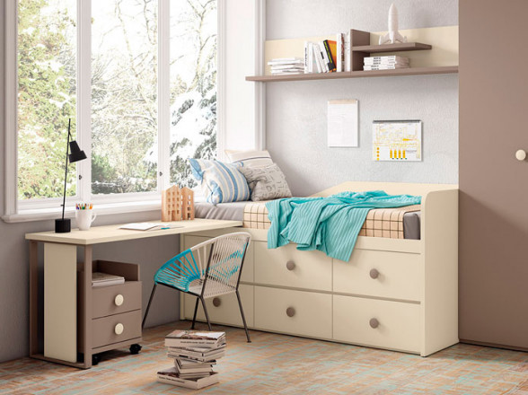 https://www.mueblesvalencia.es/14900-home_default/dormitorio-juvenil-56.jpg