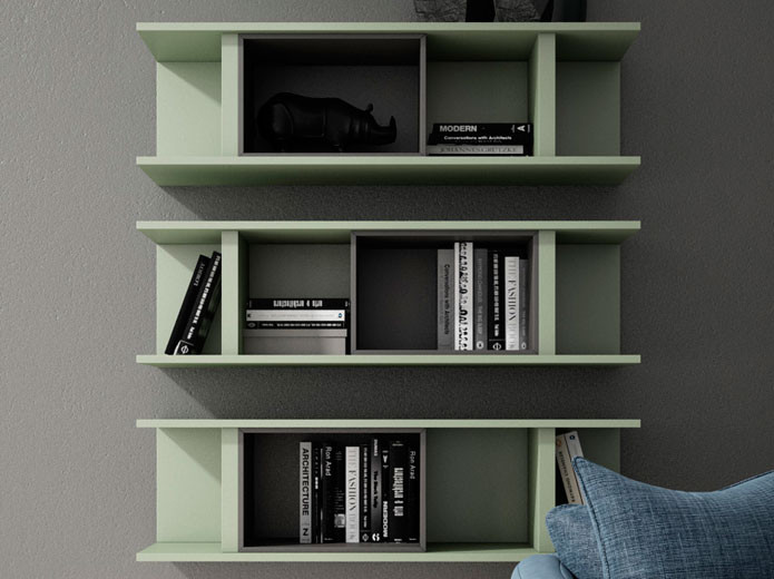 de colgar a la | Muebles Valencia®