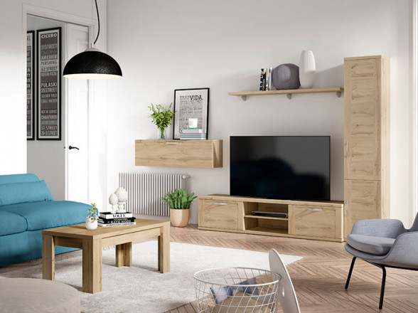 Cuatro claves para elegir la butaca perfecta para tu dormitorio, Muebles  Intermobil tienda de muebles