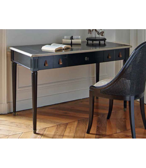 Escritorio Vintage 1 en Muebles Valencia