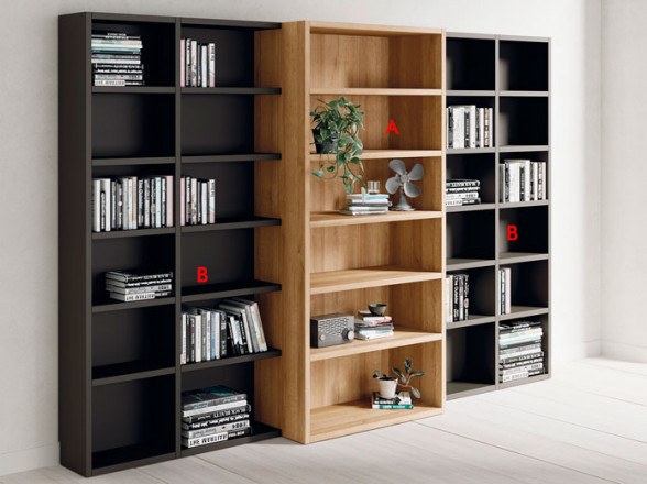 https://www.mueblesvalencia.es/15890-home_default/estanteria-moderna-4-tienda-muebles-madrid.jpg