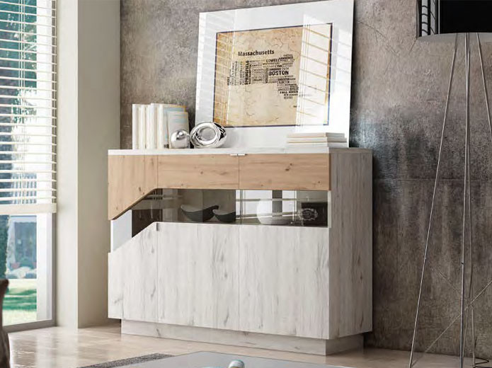 https://www.mueblesvalencia.es/16005-large_default/recibidor-con-cajon-madrid.jpg