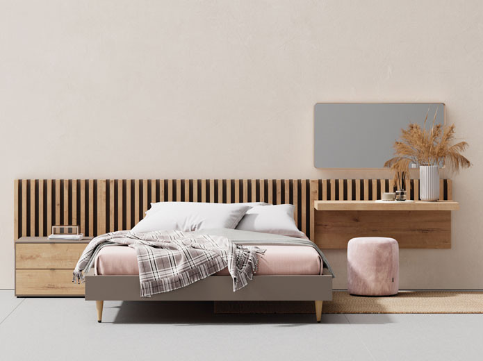 https://www.mueblesvalencia.es/16596-large_default/dormitorio-moderno-46.jpg