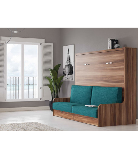 sofa cama