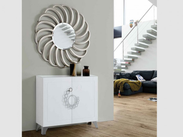 https://www.mueblesvalencia.es/17477-home_default/recibidor-moderno-dublin.jpg