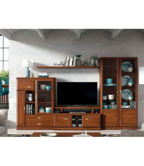 muebles de salón