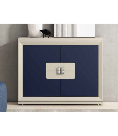 Flamante zapatero en Ovideo mueblesvalencia.es
