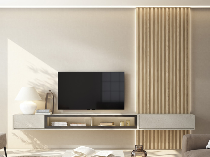 Las mejores 260 ideas de muebles para tv modernos  muebles para tv  modernos, muebles para tv, decoración de unas