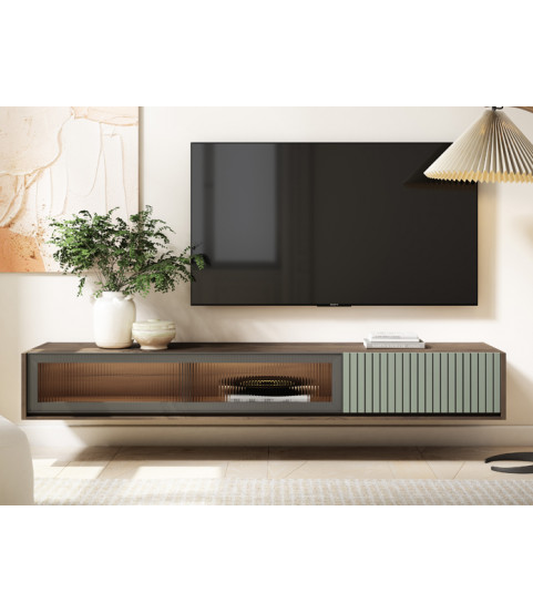 Comprar muebles de TV para salón o comedor