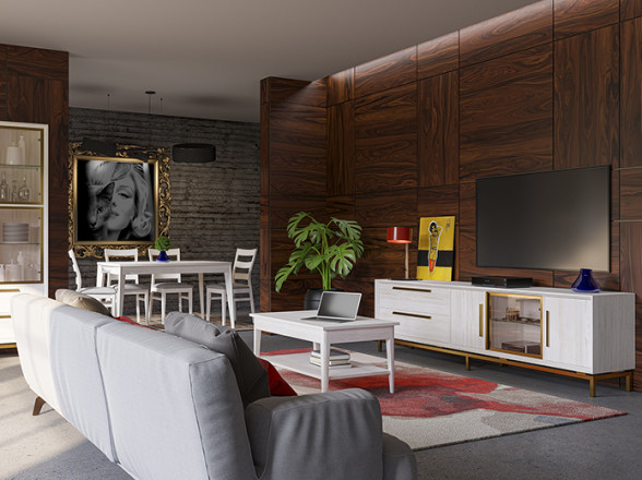 https://www.mueblesvalencia.es/19097-home_default/mueble-tv-moderno-3-tienda-muebles-madrid.jpg