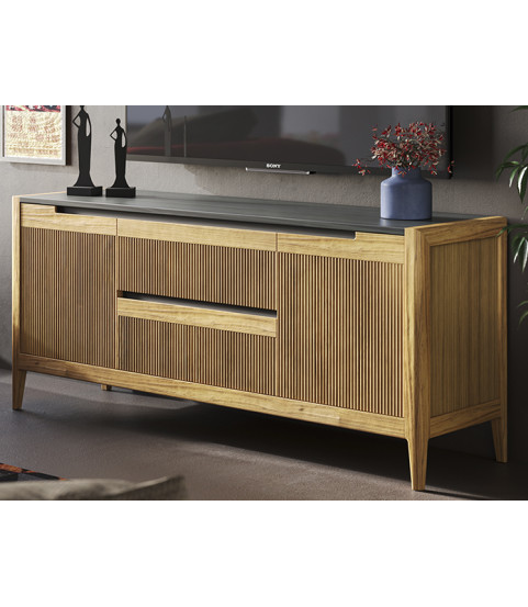 Mueble TV Tallín de Grupo Seys