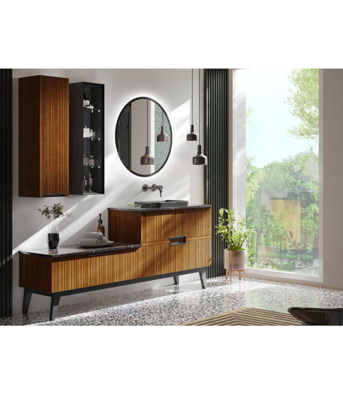 Baño Naox 37 de Grupo Seys