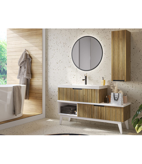 Baño Naox 36 de Grupo Seys