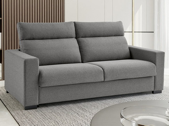 ▷ Sofa Cama Rinconera - Atlas  Liquidación de Sofás cómodos y baratos