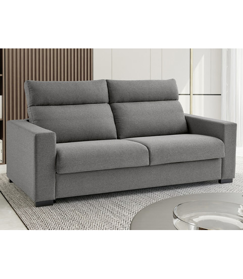 Sofá Cama en oferta en Muebles Valencia