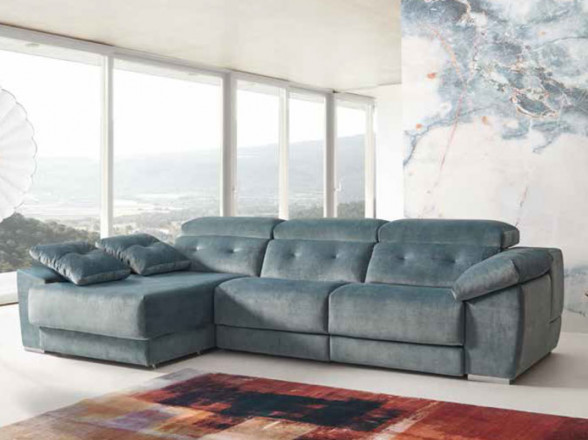 sofas en oferta muebles valencia en madrid